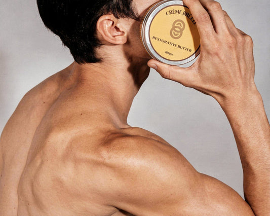 Scent Maxxing: The Science of the 24-Hour Fragrance Anchor
