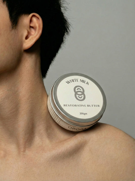 best-body-butter-for-dry-skin-obora.jpg.