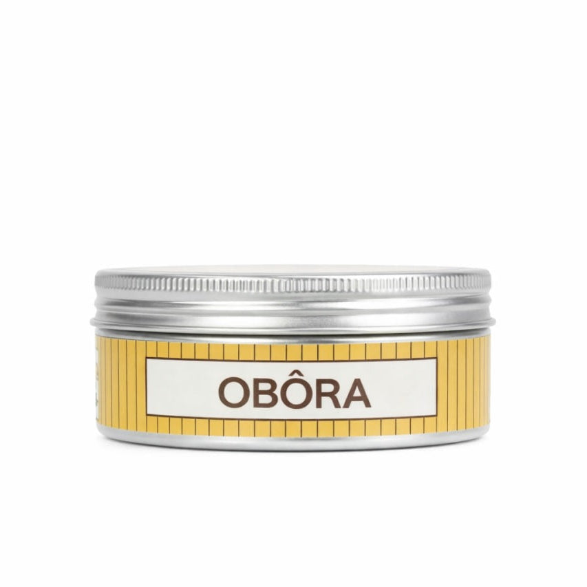 Crème Brûlée