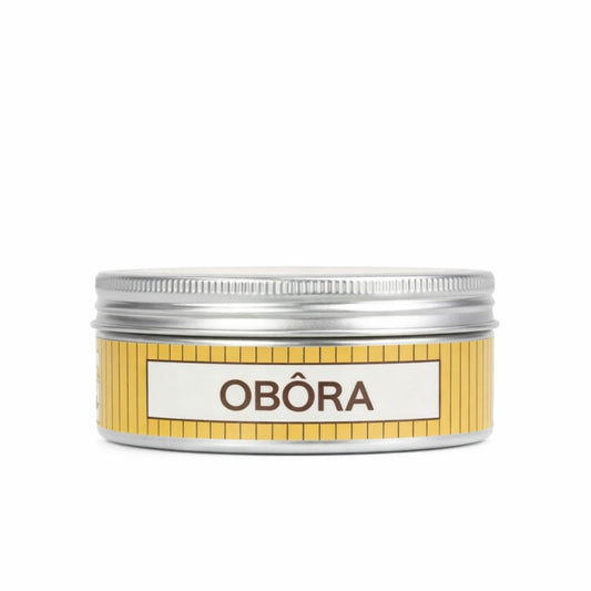 Crème Brûlée
